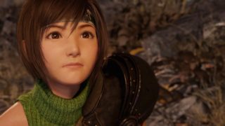 Thumbnail of post image 064