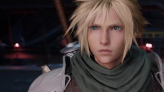 Thumbnail of post image 109