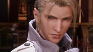 Thumbnail of post image 023