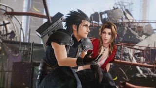 Thumbnail of post image 150