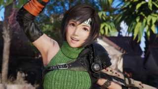 Thumbnail of post image 070