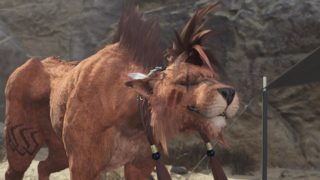 Thumbnail of post image 127