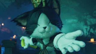 Thumbnail of post image 080