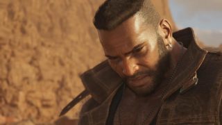 Thumbnail of post image 074