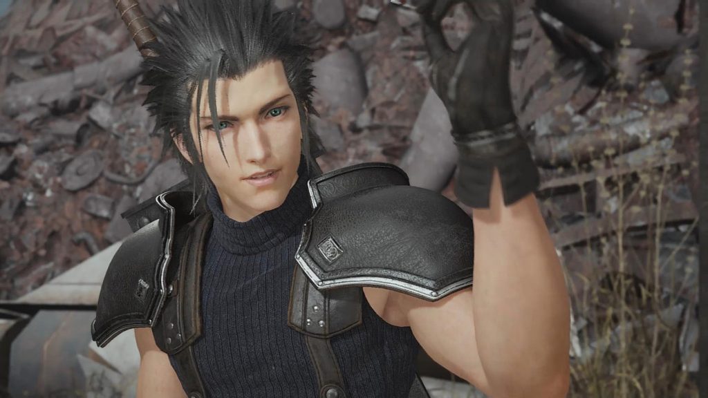 Thumbnail of post image 198