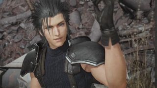 Thumbnail of post image 176