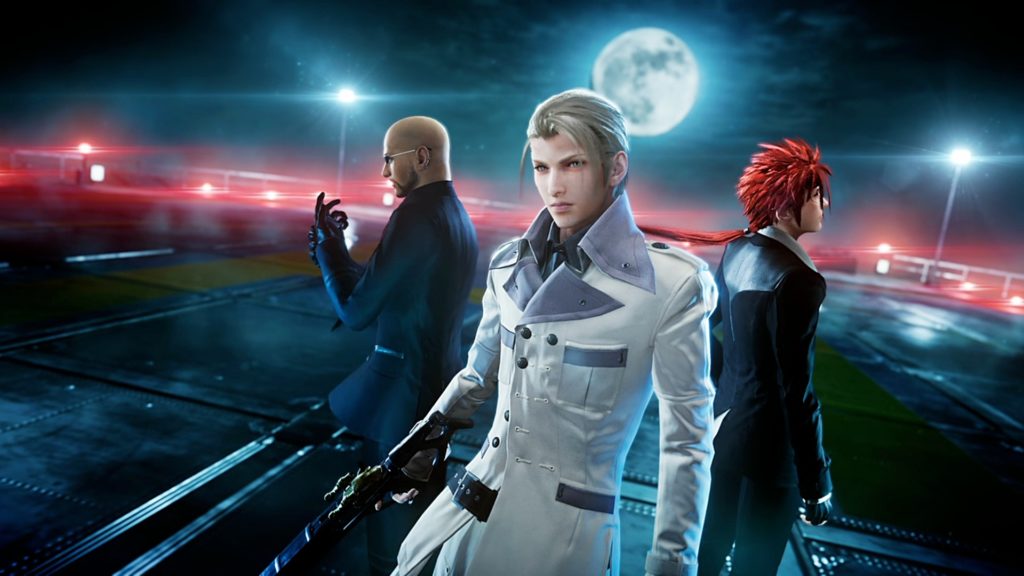 Thumbnail of post image 194