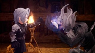 Thumbnail of post image 096