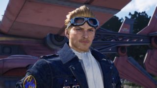 Thumbnail of post image 147