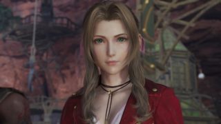 Thumbnail of post image 010