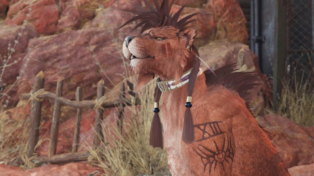 Thumbnail of post image 123