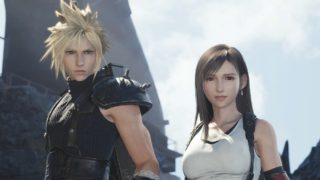 Thumbnail of post image 159