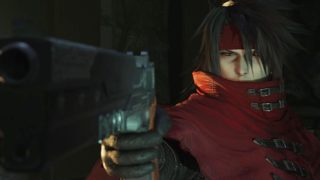 Thumbnail of post image 061