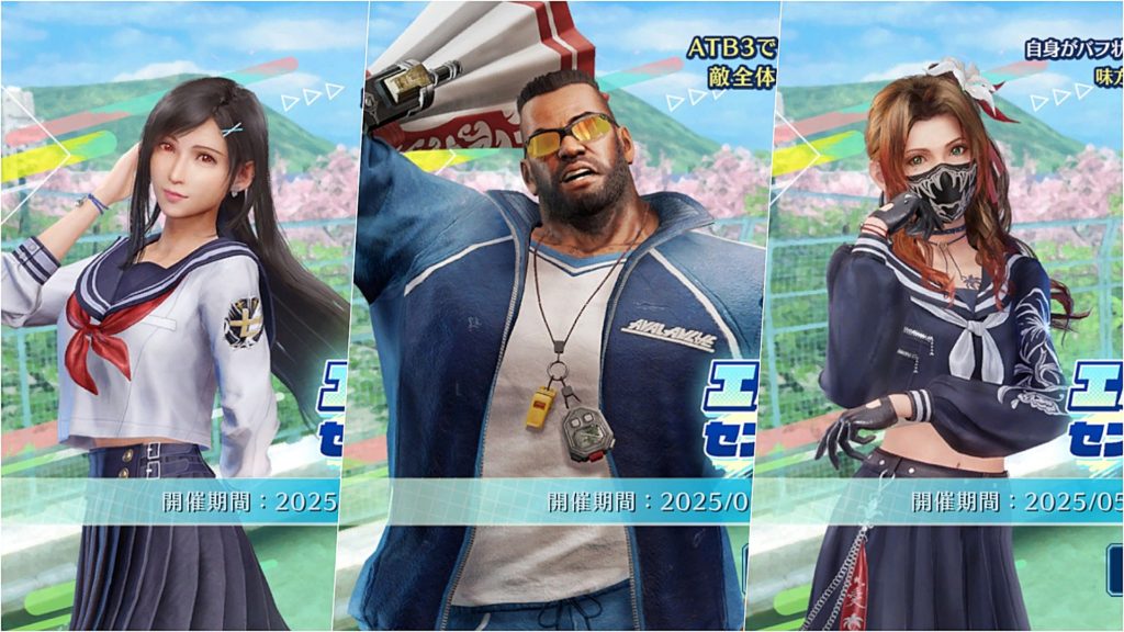 Thumbnail of post image 187