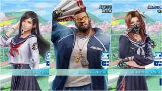 Thumbnail of post image 135