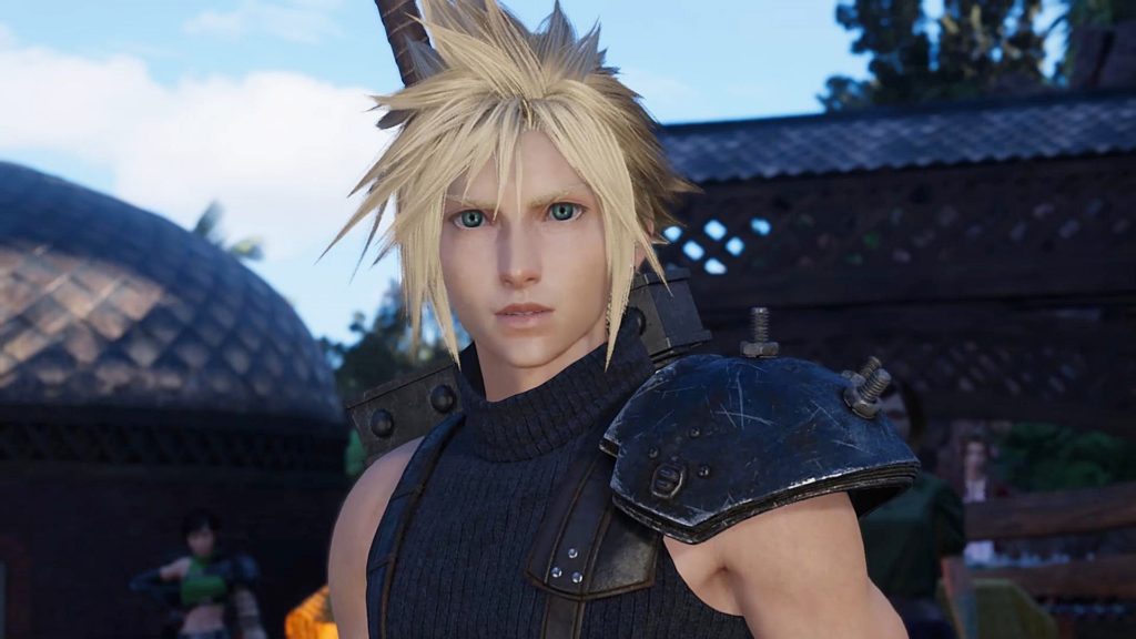 Thumbnail of post image 114