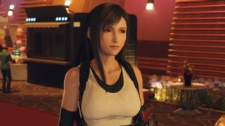 Thumbnail of post image 098