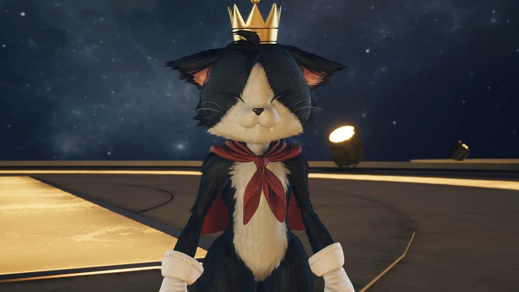 Thumbnail of post image 139