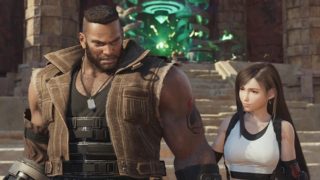 Thumbnail of post image 024