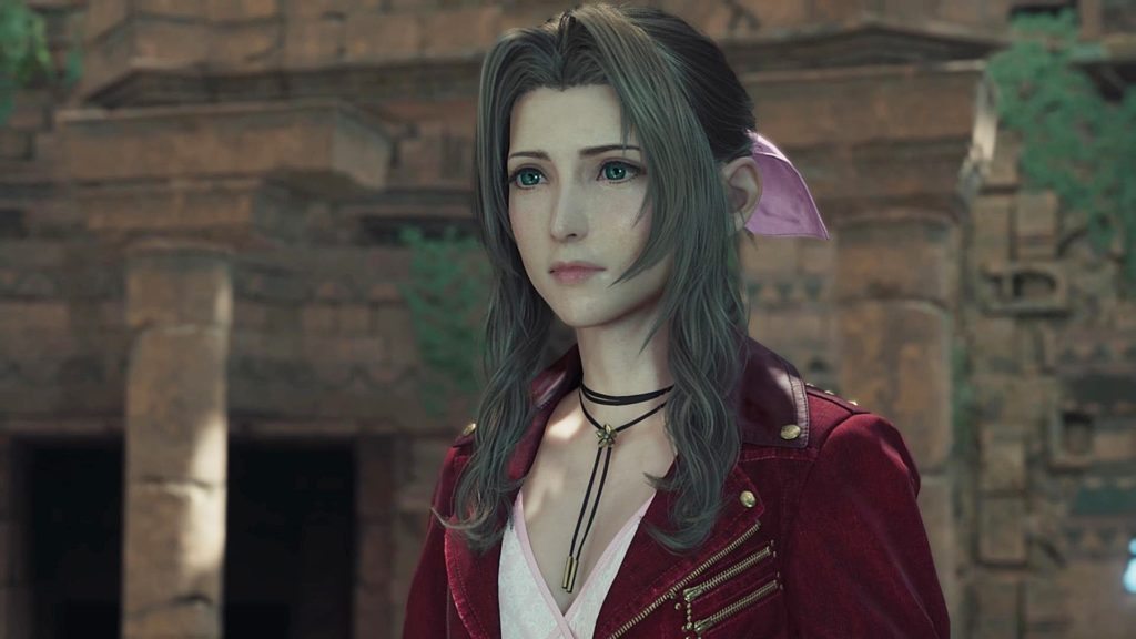 Thumbnail of post image 085