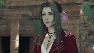 Thumbnail of post image 125