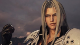 Thumbnail of post image 137