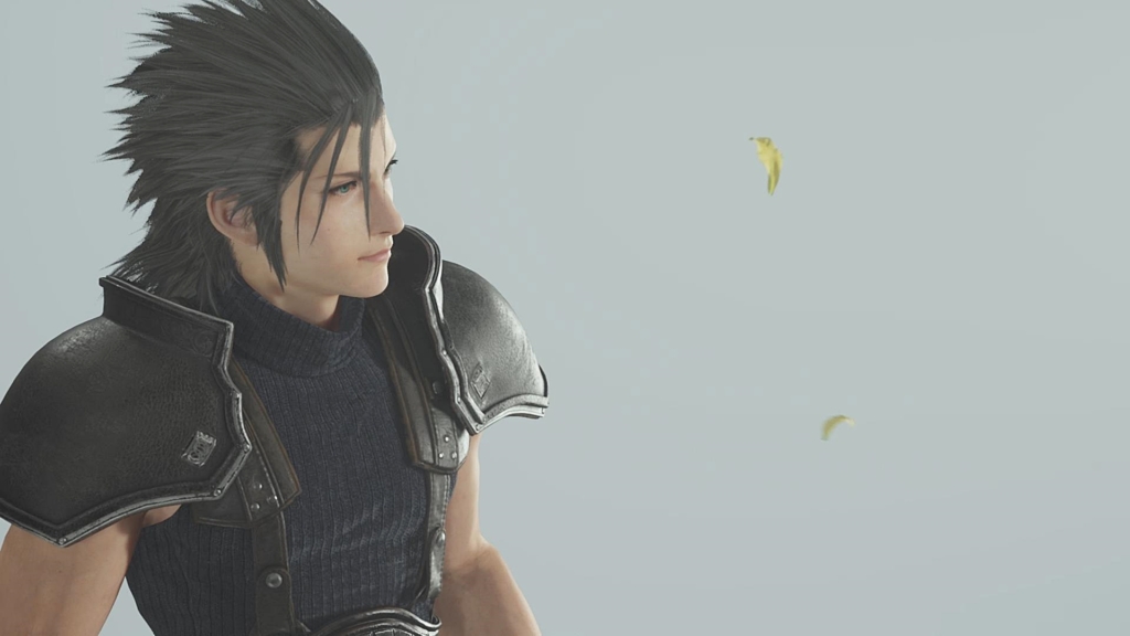 Thumbnail of post image 008