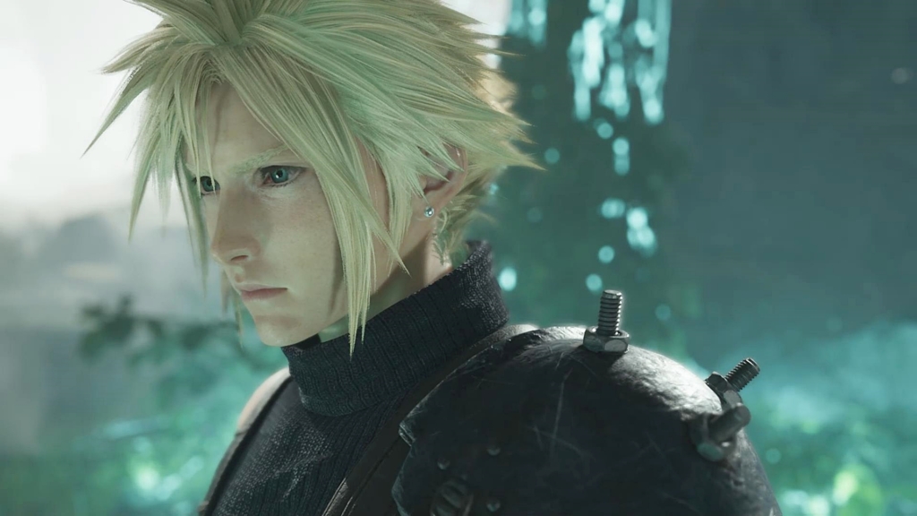 Thumbnail of post image 035