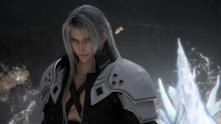 Thumbnail of post image 105