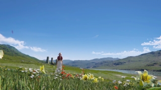 Thumbnail of post image 069