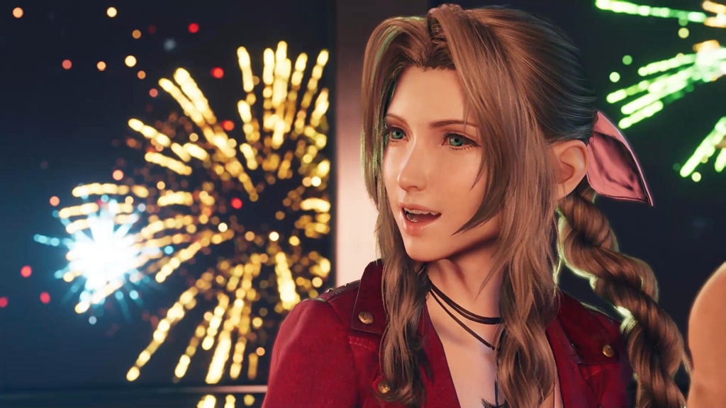 Thumbnail of post image 053