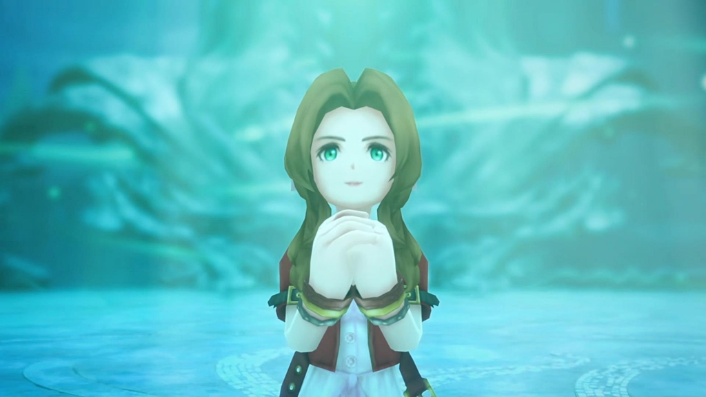 Thumbnail of post image 185