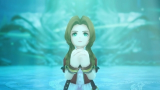 Thumbnail of post image 178