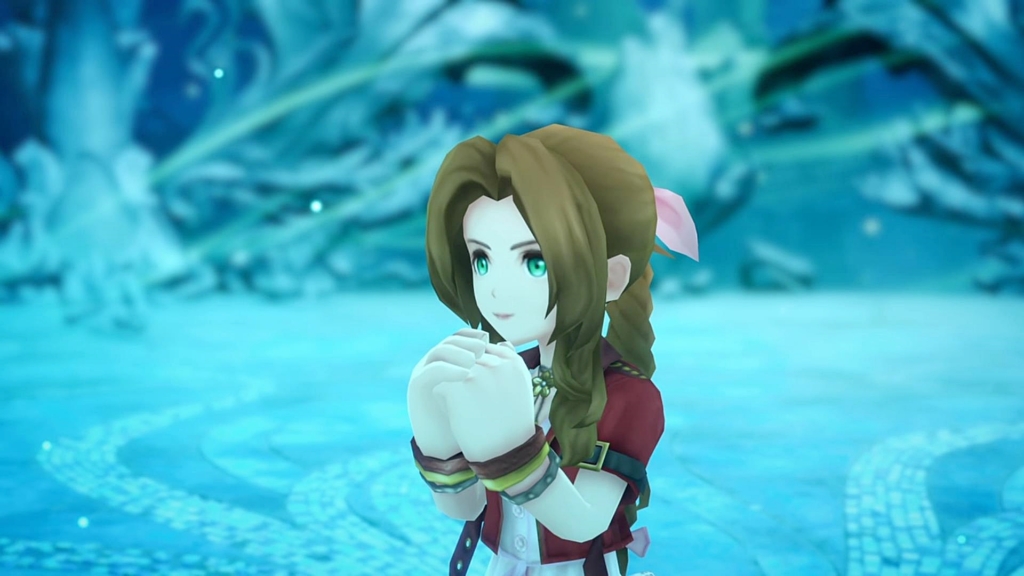 Thumbnail of post image 162