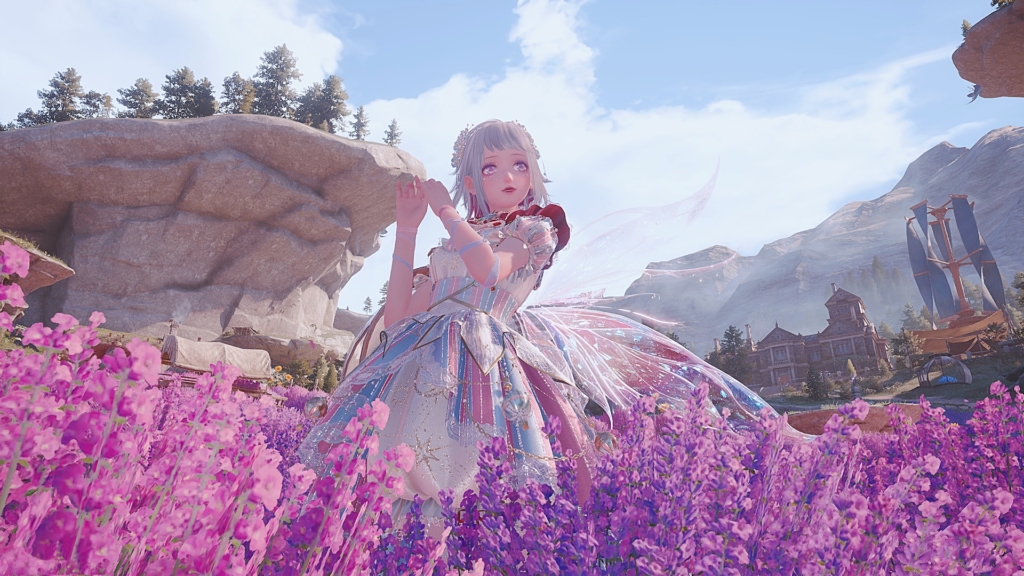 Thumbnail of post image 189