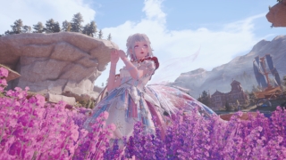 Thumbnail of post image 034