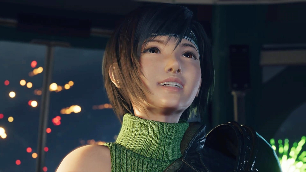 Thumbnail of post image 085