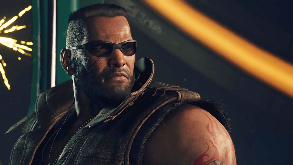 Thumbnail of post image 122