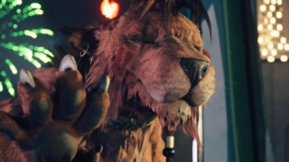 Thumbnail of post image 058