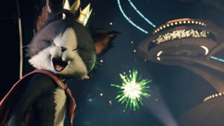 Thumbnail of post image 113