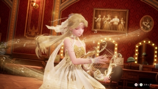 Thumbnail of post image 116