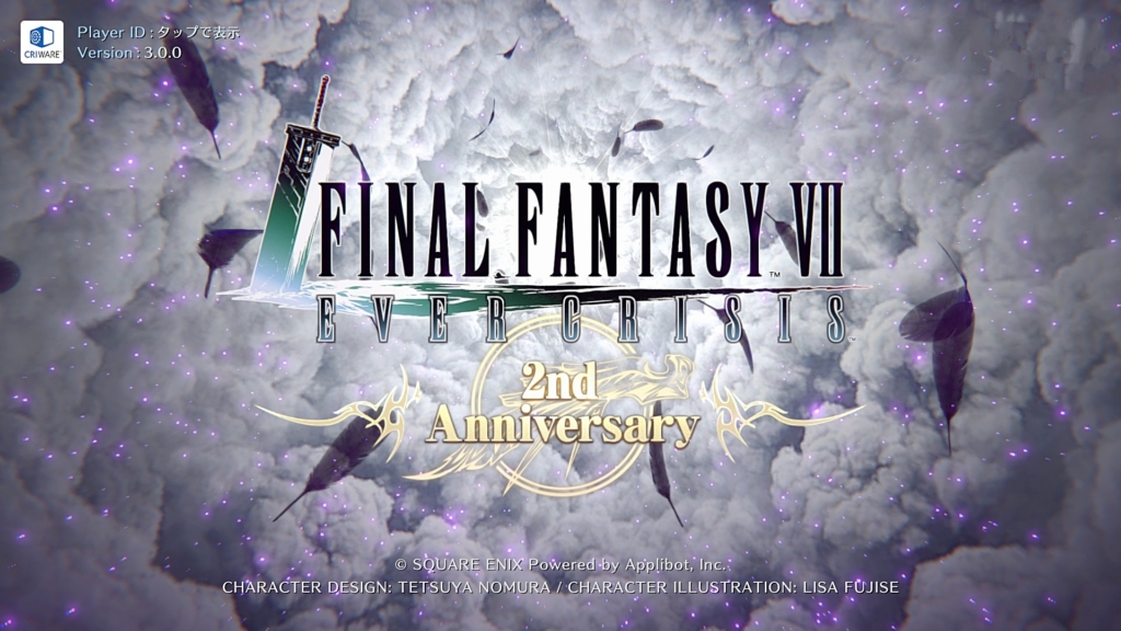 Thumbnail of post image 071