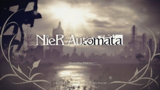 Thumbnail of post image 197