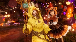 Thumbnail of post image 024