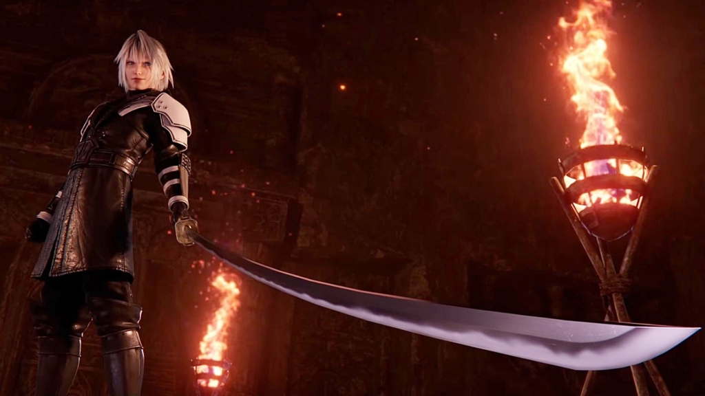 Thumbnail of post image 069