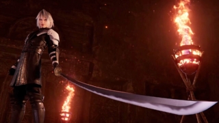 Thumbnail of post image 031