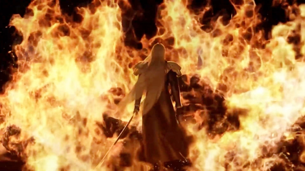 Thumbnail of post image 186