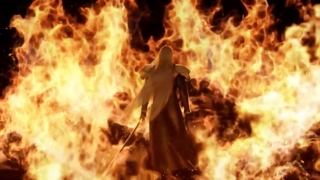 Thumbnail of post image 171