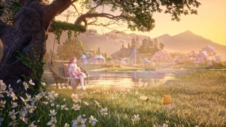 Thumbnail of post image 099