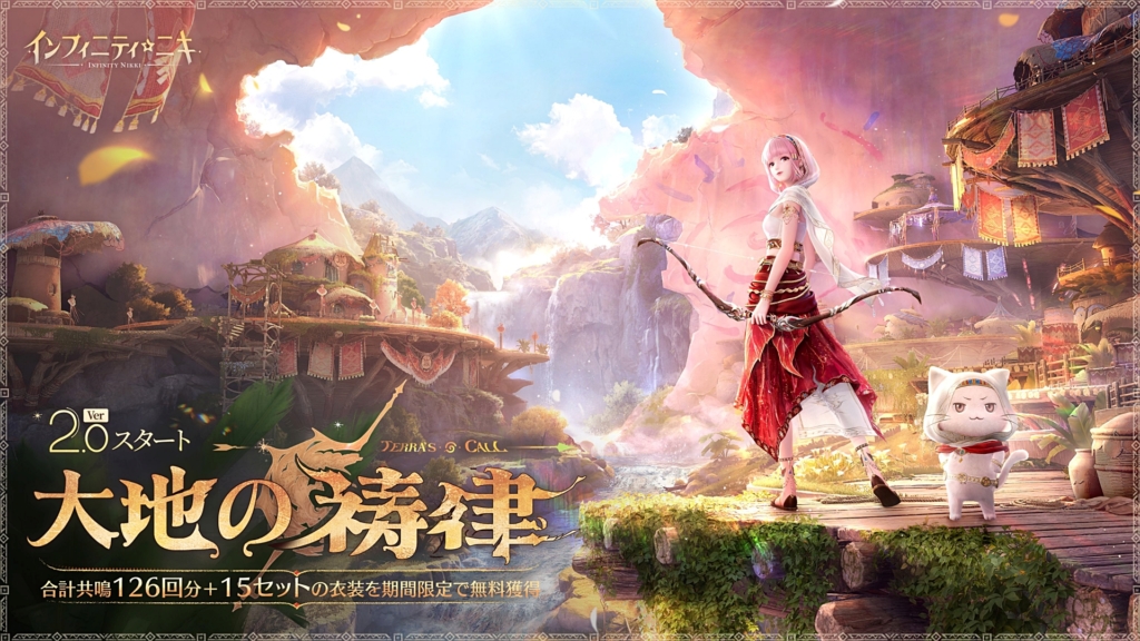 Thumbnail of post image 072